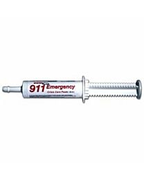 McIntosh ProLine 911 Emergency Paste