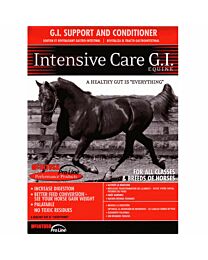 McIntosh ProLine Intensive Care GI - 2 lb