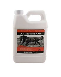 McIntosh Pro Line Ahiflower Oil - 3.75 L