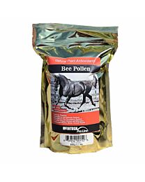 McIntosh Pro Line Bee Pollen