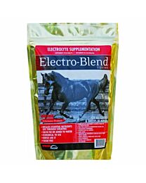 McIntosh ProLine Electro-Blend - 9 kg