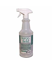 McIntosh ProLine Force Field Spray