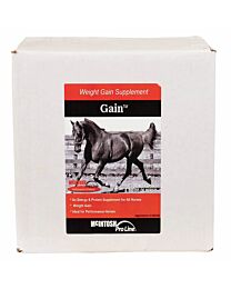 McIntosh ProLine Gain - 9 kg