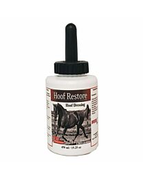 McIntosh ProLine Hoof Restore Hoof Dressing
