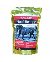 McIntosh ProLine Hoof Restore