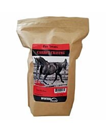 McIntosh ProLine Jessica Phoenix Pro Treats - 1.8 kg