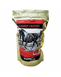 McIntosh ProLine Jessica Phoenix Pro Treats - 454 g