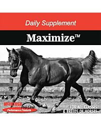 McIntosh ProLine Maximize Lifetime Nutrition - 4.5 kg