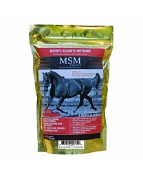 McIntosh ProLine MSM - 5 lb