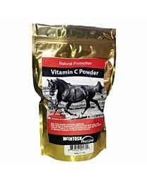 McIntosh ProLine Vitamin C Powder