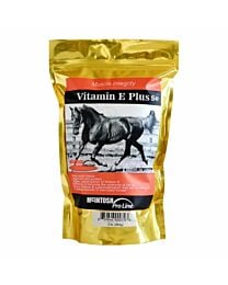 McIntosh ProLine Vitamin E Plus Selenium - 2 lb