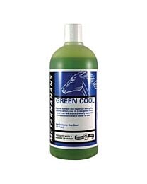 McTarnahan's Green Cool Gel - 32 oz