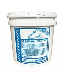 McTarnahan's R/T Original Poultice - 10.4 kg