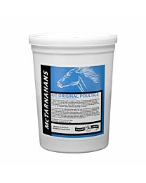 McTarnahan's R/T Original Poultice - 2.27 kg