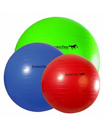 Mega Ball