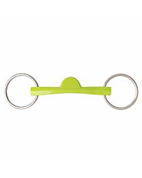 Metalab Flexi Bit Soft Port Loose Ring Bit