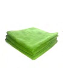 MicroFiber Towels