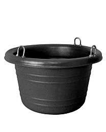 Mini Feed Tub