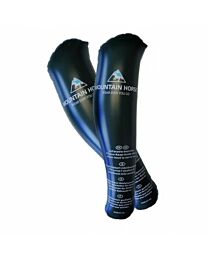 Mountain Horse Inflatable Boot Trees