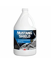 Mustang Fly Shield Refill