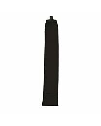 Mustang Tail Sack
