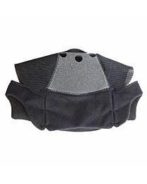 NACA Helmet Liner