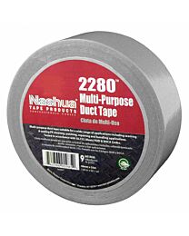 Nashua Duct Tape