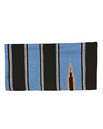Navajo Saddle Blanket
