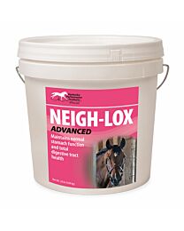 KPP Kentucky Performance Products Neigh-Lox Advanced - 20 lbs