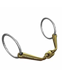 Neue Schule Starter Loose Ring Bit