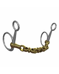 Neue Schule Waterford Baucher Bit