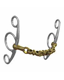 Neue Schule Waterford Jumper Elevator Bit