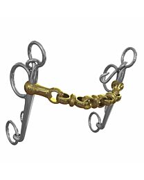 Neue Schule Waterford Pelham Bit