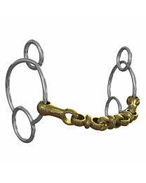 Neue Schule Waterford Universal Elevator Bit