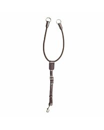 Nunn Finer Bella Donna Elastic Running Martingale Attachment