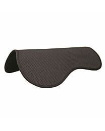 Nunn Finer Extra Thick Contoured Non Slip Pad Ultra