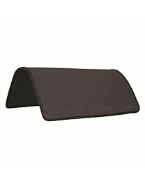 Nunn Finer No Slip Pad Ultra