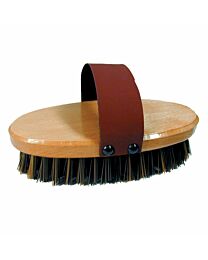 Nifty Mud Brush