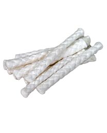 Nunn Finer You-Cut Cotton Stud Plugs