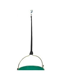 Nylon Bucket Strap