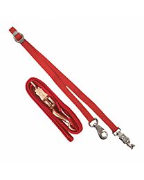 Nylon Cross Ties