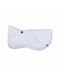 Ogilvy Dressage Gummy Half Pad