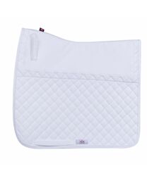 Ogilvy Friction Free Dressage Pad