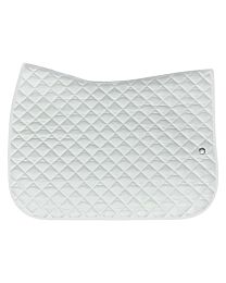 Ogilvy Jump Baby Pad