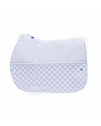 Ogilvy Jump Friction Free Pad