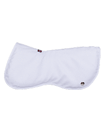 Ogilvy Jump Gummy Half Pad
