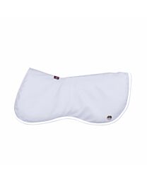 Ogilvy Jump Memory Foam Half Pad