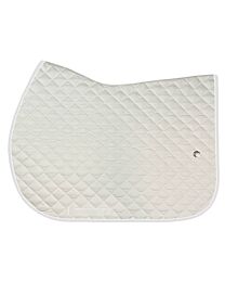 Ogilvy Jump Profile Pad - Large Size