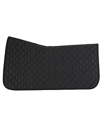 Ogilvy Western Baby Pad
