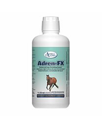 Omega Alpha Adren-FX - 1L